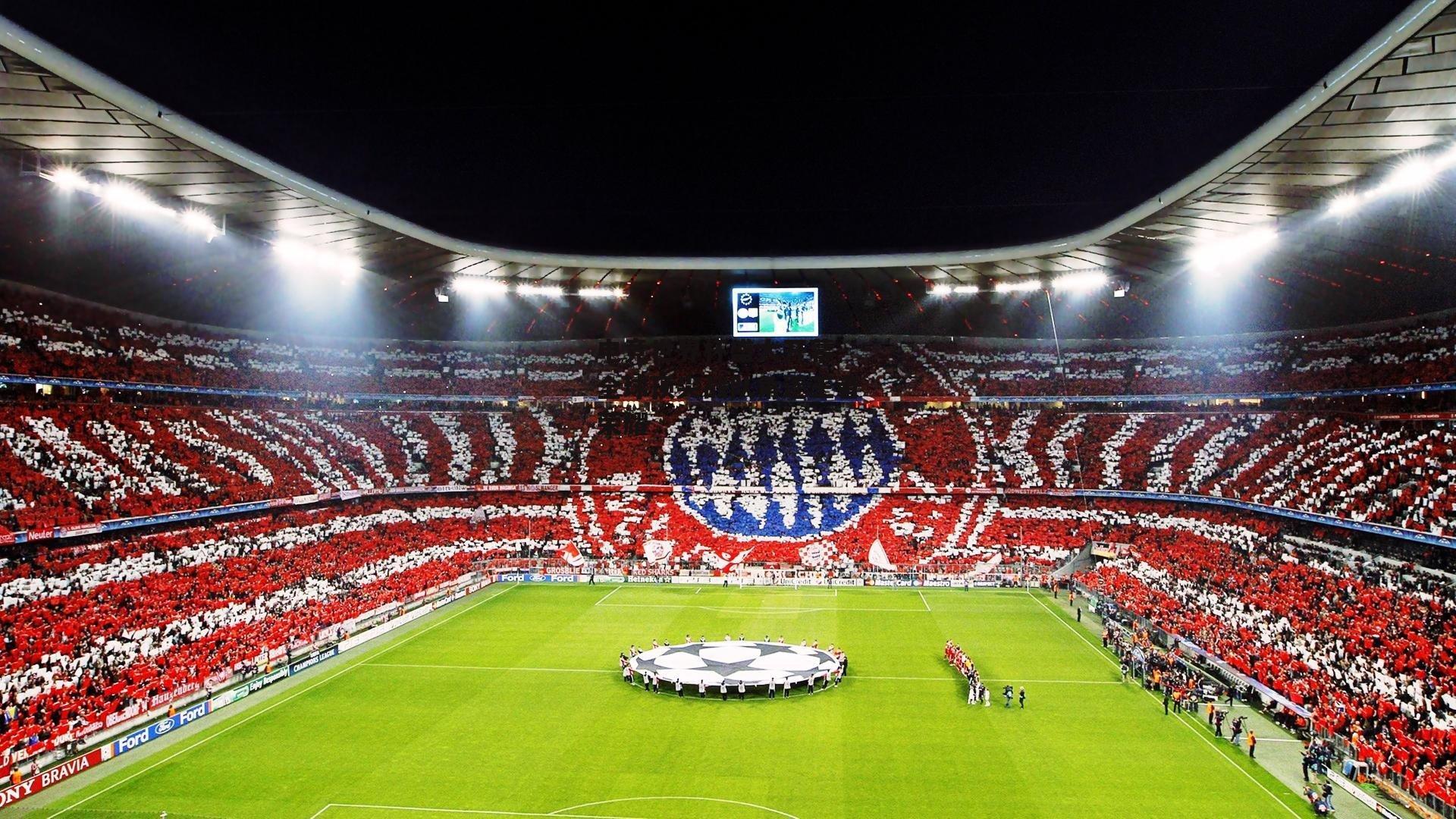 电竞世界杯盛大开幕 全球顶尖战队角逐王者荣耀